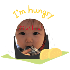 3mama_20260225205846