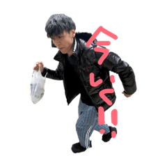 aishiteru_20260225210542