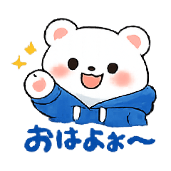 kokoaagepann_20260225210008