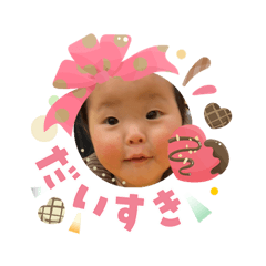 nre_20260225