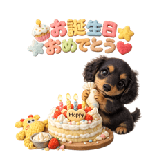 AYATA_20260225235323