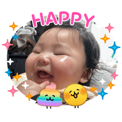 sumire_20260225235946