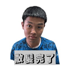 j_20260225221351