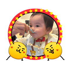 kasakasa_20260225222052