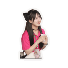 Yuto_20260225222513
