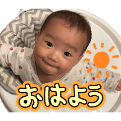 yuzu_20260225222631