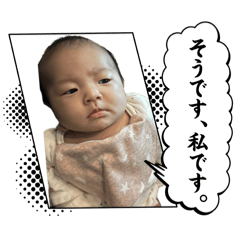 daimon_20260226000314