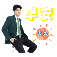 房仲柴犬1