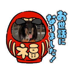 Yuka_20260226173026