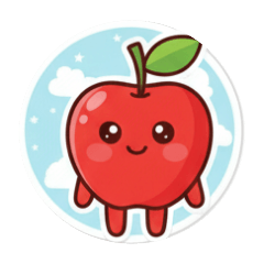 ArmiStiker_20260226151607