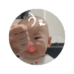 Nanaho_20260226215959