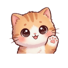 neko neko_20260226230033