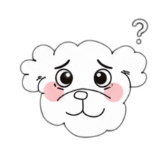 mayu_20260226211217