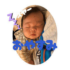 inasako_20260226210917