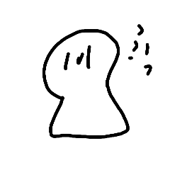 Kakin_20260225205701