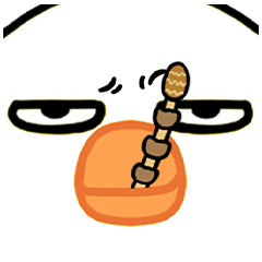 Spring Bouncy Pop-up Chicks