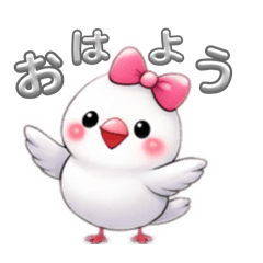 Kinoko29_20260225222827