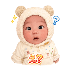 momo_20260226173627