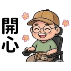 傑哥張