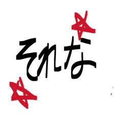 meimiyu.chan_20260226213435