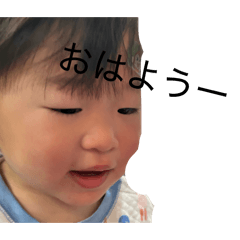 kensei_20260226213122