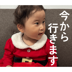 YUKA_20260227003010