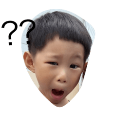 迪弟
