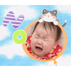 mayu_20260226215445