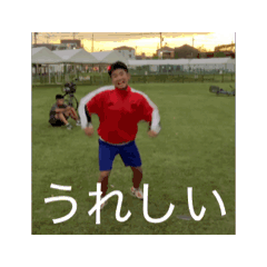 T_20260226175534
