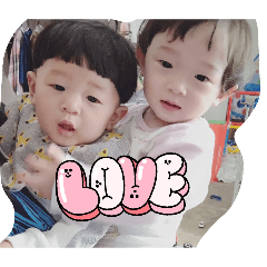 Yuka_20260226220416