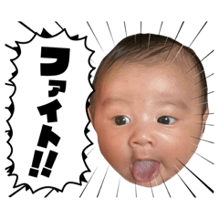 yuria0802_20260226221059