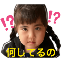 chiy098
