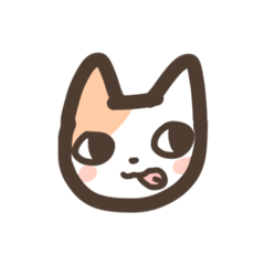 炸裂小貓（沒文字）