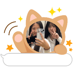 yuzu_20260226222557