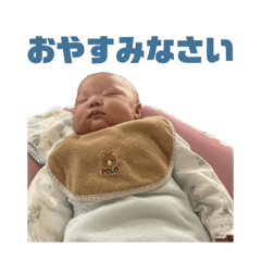 Ayumi_20260226224444