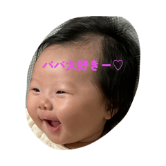 AYUMI_20260226225632