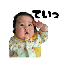 Yuka_20260226225707