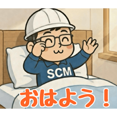 kamikami_20260226105837