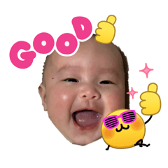 Ayumi_20260226111352