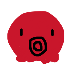 Tapoyo_20260226181446