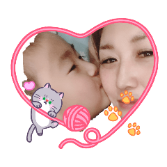 mayu_20260226182622
