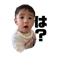 nald_20260226232727