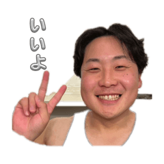 mymen_20260226233111