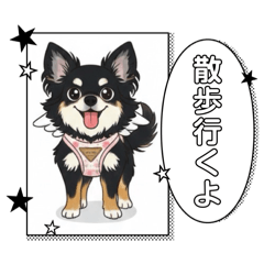 HENRI_20260227010230