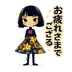 momo_20260227012533
