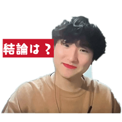 risa_20260227014444