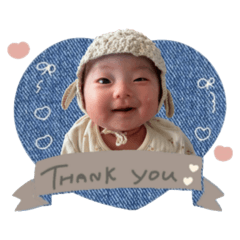 yyy_._20260227015849