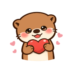 misao_20260227022107