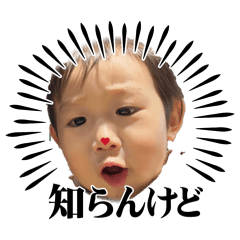 MAKOTO OTA_20260227090317