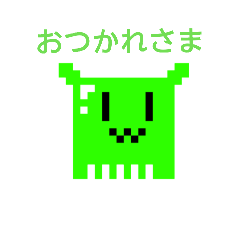 :1//:@_20260223165548